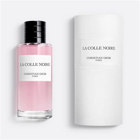 la colle noire dior kopen|la colle noire dior 2016.